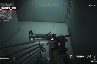 create funny gaming edits that will help you go viral