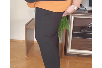 create engaging ugc videos, edit instagram content, and plus size fashion ads