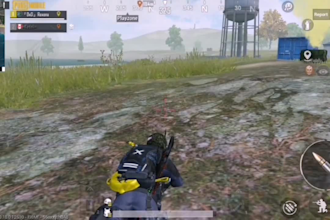 edit funny gaming video up to 4k 60fps