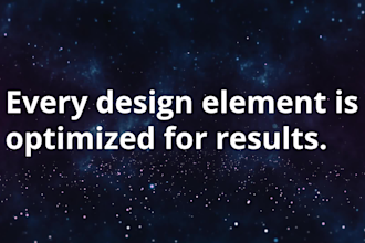 do ad copywriting for your ad copy and ad creative