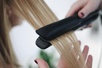 make makeup beauty salon, spa, cosmetic, and fashion website