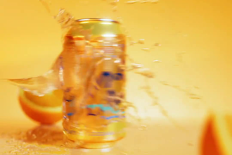 make realistic 3d water cloth simulation fire simulation vfx compositing cgi ads