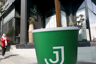 make 3d cgi animation vfx product animation cgi commercial animation cgi vfx ads