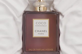 do 3d perfume bottle animation perfume animation ad video 3d fragrance animation