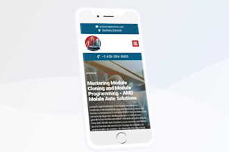 create locksmith website design,SEO,logo,lead generation,landing page