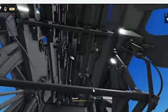 test your roblox game and give expert feedback