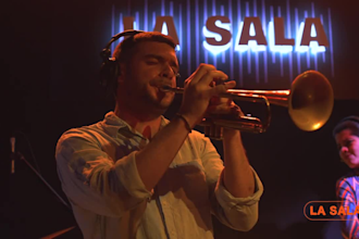 teach online trumpet lessons for any age and skill level