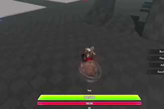 professional roblox full game development lua scripting roblox full game create