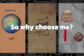 make engaging and scroll stopping edits for tiktok shorts and reels