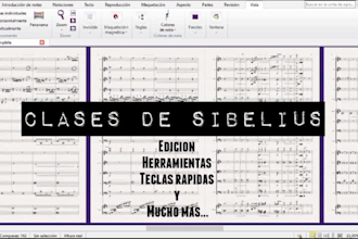 be your sibelius teacher