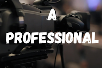 deliver tiktok video editing for tiktok video ads,tiktok viral reel