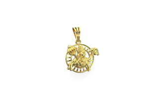 create good 3d cad model of any jewelry design and rendering