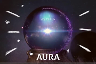 do accurate tarot, oracle, psychic card reading