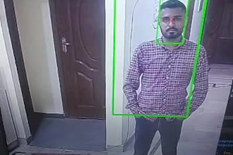 real time object detection with opencv and python