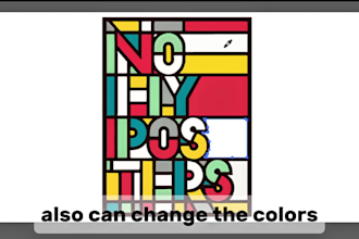 convert raster to vector, vector tracing, vectorize image