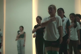 edit engaging event highlight videos tailored to your style