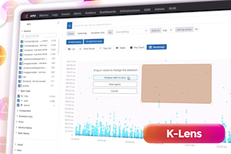 saas explainer, saas overview, website promo, app promo video, ui animation