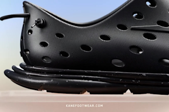 do 3d sneakers 3d shoe model 3d shoe animation 3d footwear 3d shoe design