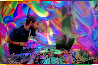 help you with your productions in ableton live