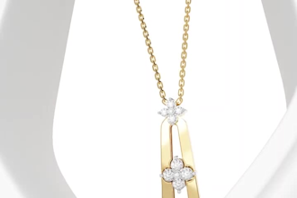 realistic 3d jewelry animation, 3d jewelry modeling, rendering jewelry animation