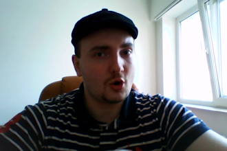 answer any programming question