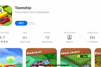create playable video ads,playable game trailer,playable promo video,gaming ads