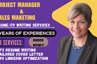 craft insurance accounting federal remote tech sales cv project manager resume