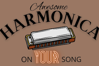 play cross harp in your song harmonica keys a b c d e f g