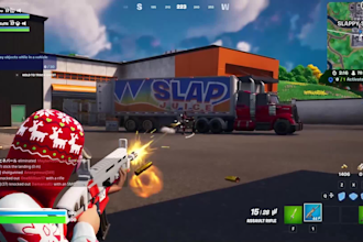 be your youtube gaming video editor