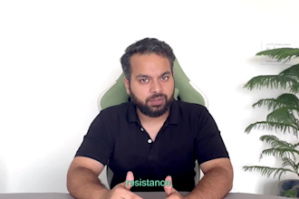 help you build a disciplined trading plan and strategy