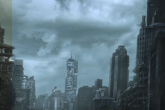 visual effects,compositing on your videos