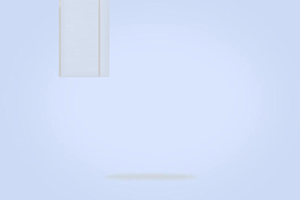 animate your logo in a 2d or 3d scene