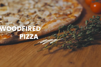 create a facebook video ad and product video ad