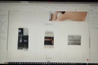 design redesign spa website wordpress website wix spa business salon website