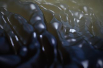 do 3d abstract cinematic animation 3d modeling in motion graphics