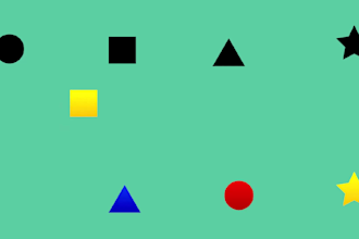 do professional mobile and pc unity game development