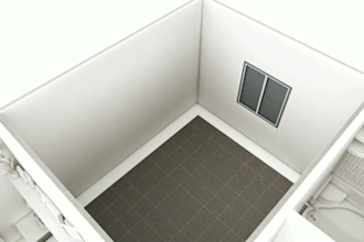 do constructions work animation, technical animation videos