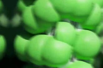 create 3d beverage animation can animation 3d food animation 3d soda bottle