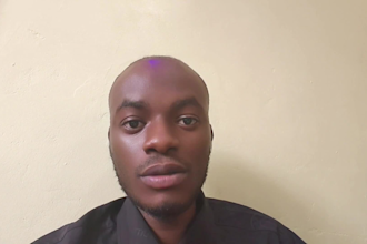 be your virtual assistant for customer support service and live chat support