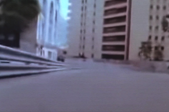 professionally edit your documentary videos
