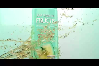 create stunning 3d product animation and cgi ads