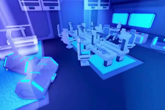 build roblox full game, roblox full game creation, roblpx map, full roblox game