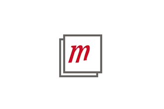 do motion animated logo