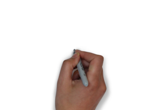 create an whiteboard animation video