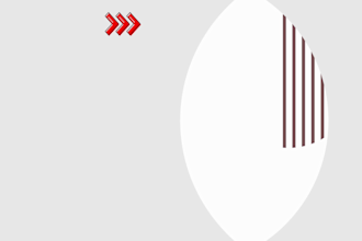 market your business on pinterest using tailwind