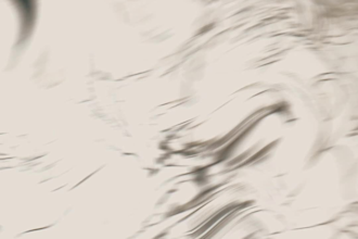 draw dark art ilustration, horror, creepy, and detailed