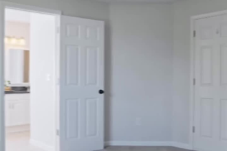 do real estate promo and video editing professionally