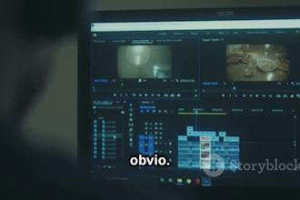 automatizo tu flujo en make hasta 3 módulos en 24 h