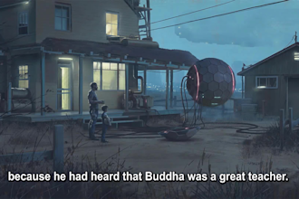 add subtitles and captions to your video