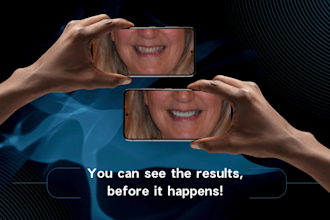 create a dental marketing campaign to elevate your digital appearance